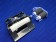 Paper Feed Pickup Separation Roller Tray 2 [ALP]